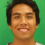 Jacob Fernandez Ruiz